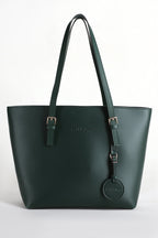Tote Bags - E556