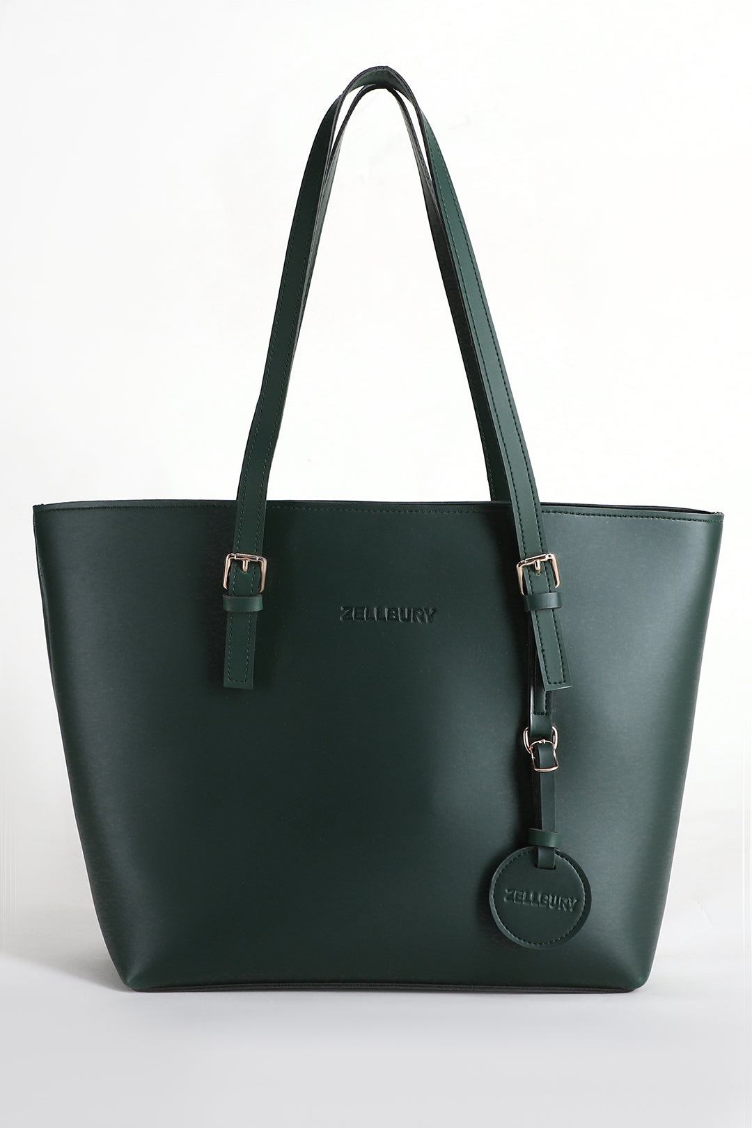 Tote Bags - E556