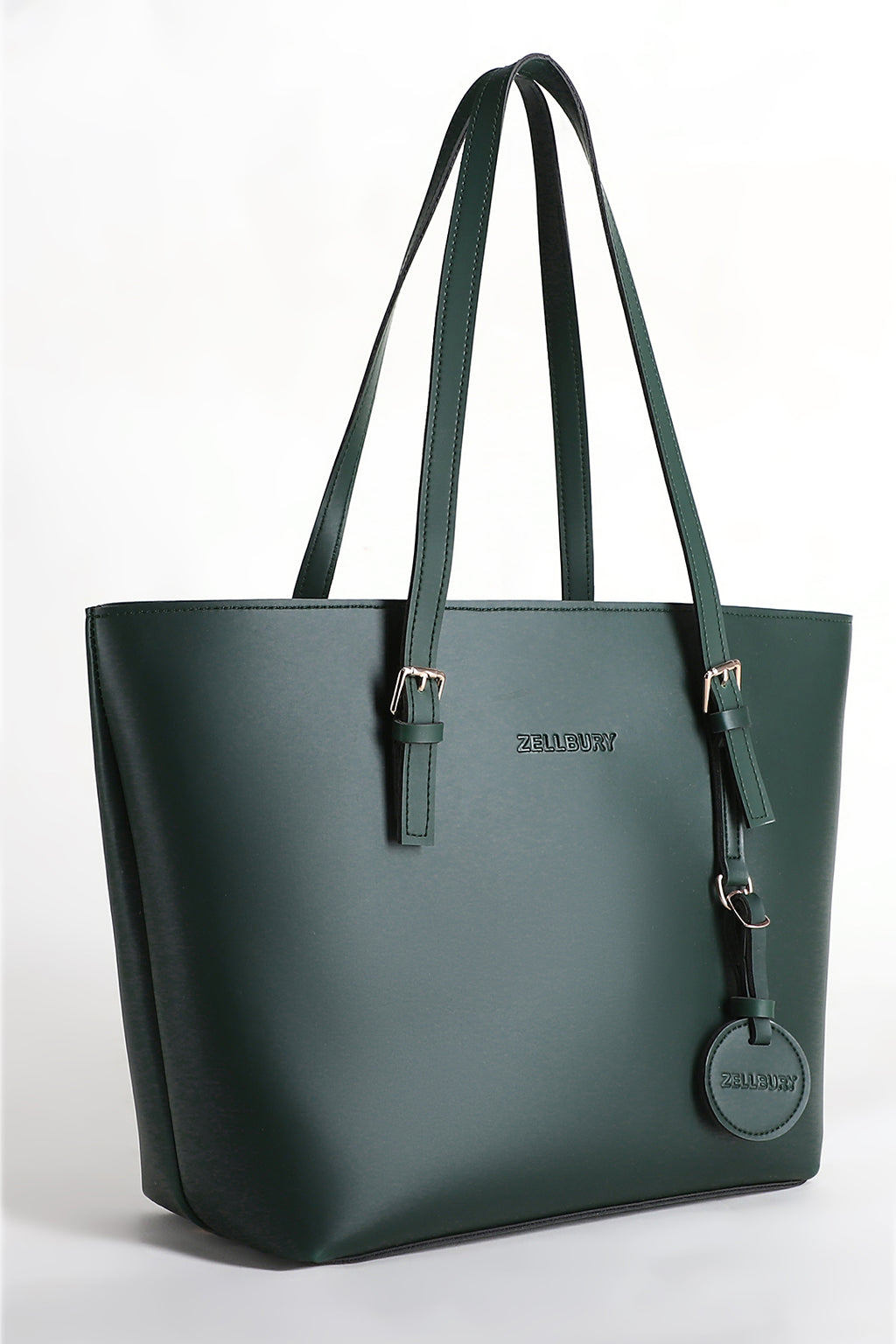 Tote Bags - E556