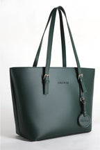 Tote Bags - E556