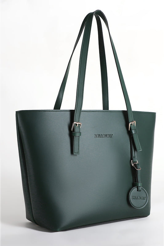 Tote Bags - E556