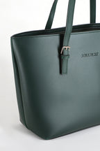 Tote Bags - E556