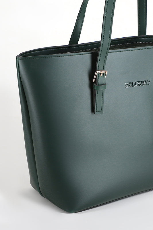 Tote Bags - E556