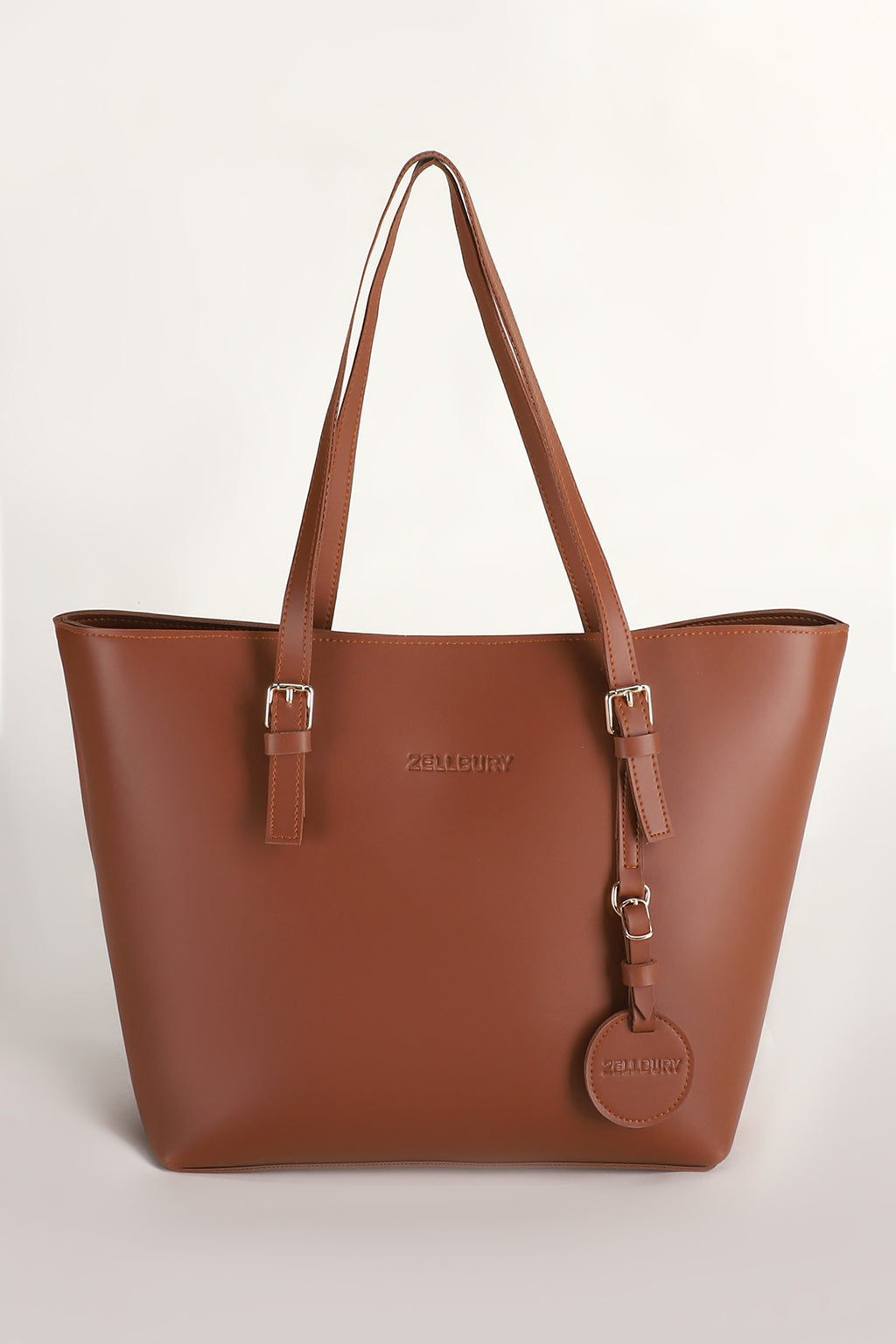 Tote Bags - E556