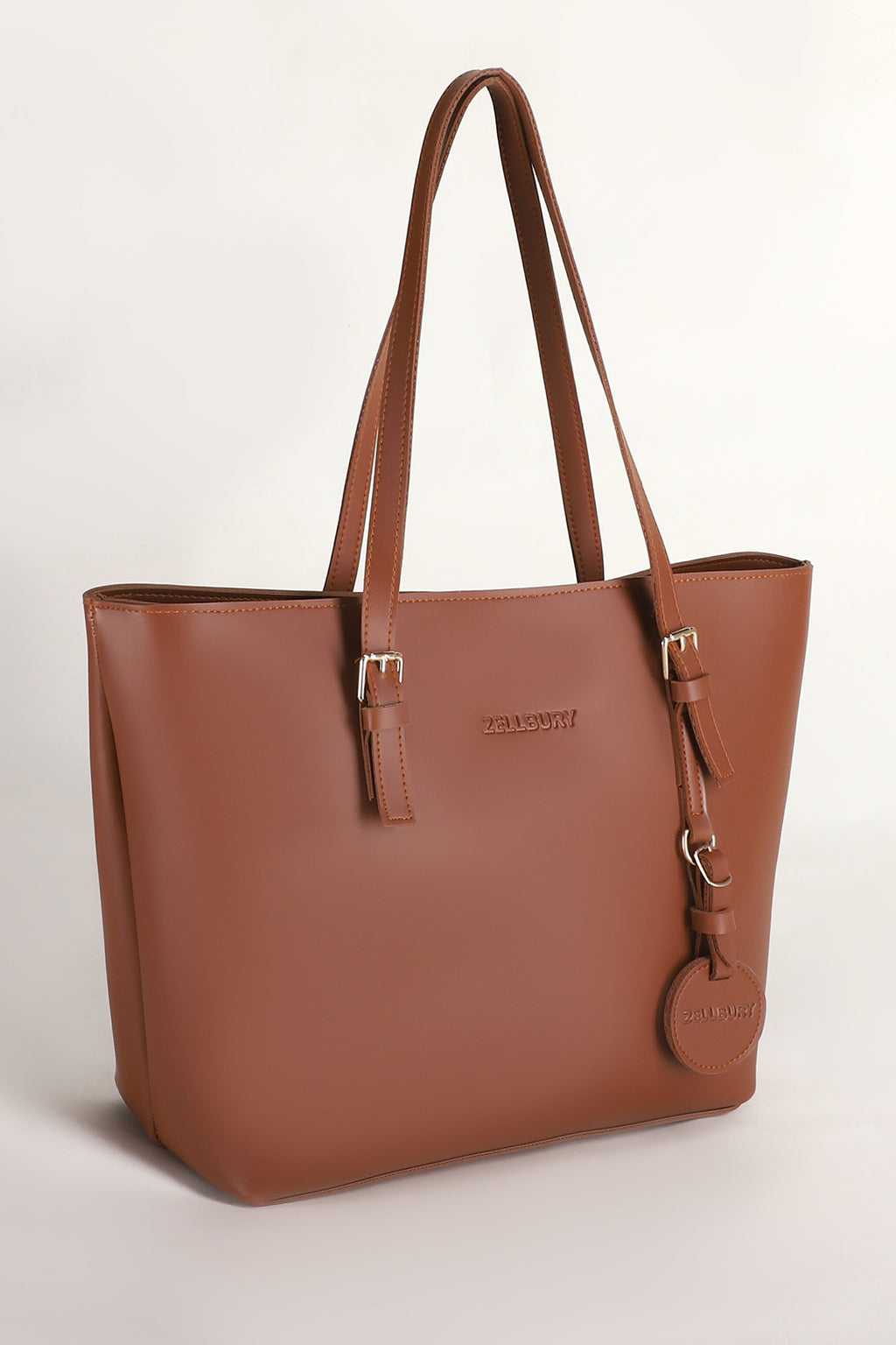 Tote Bags - E556