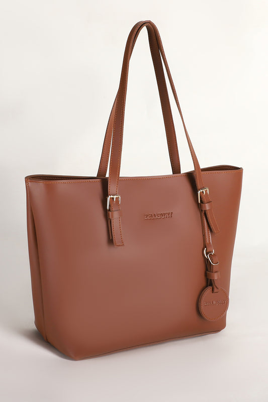 Tote Bags - E556