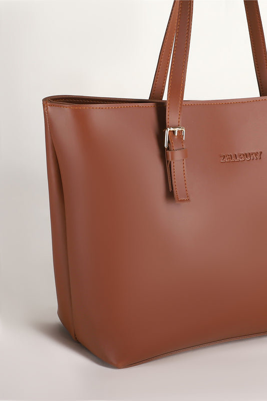 Tote Bags - E556