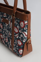 Canvas Bags - E564