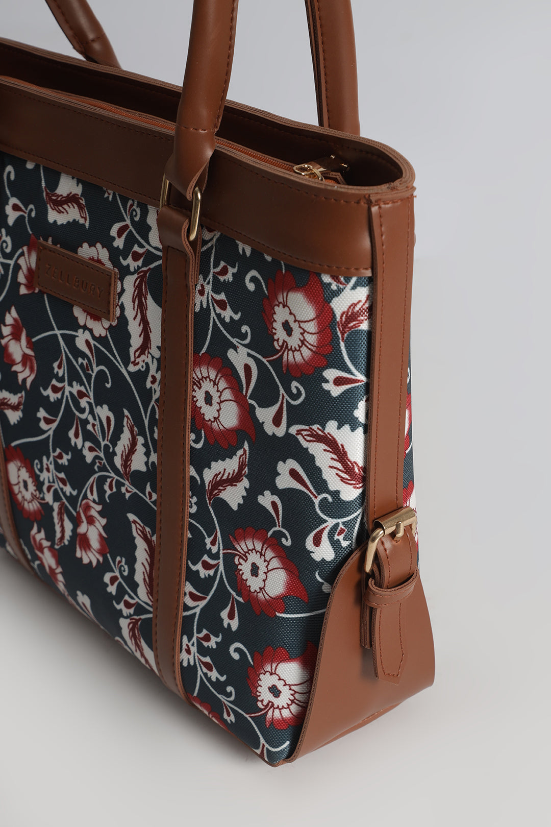 Canvas Bags - E564