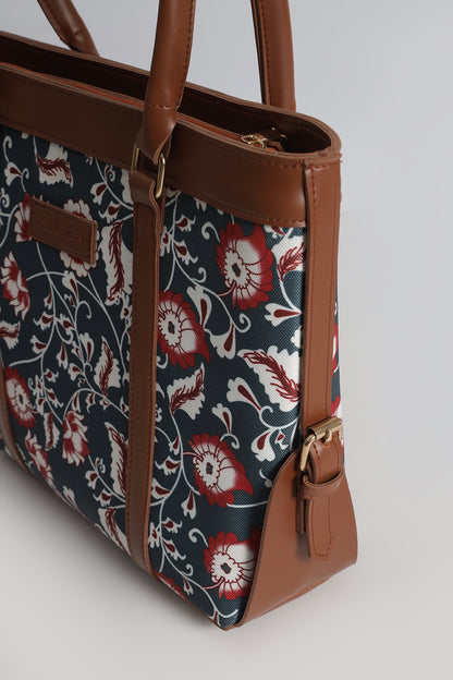 Canvas Bags - E564
