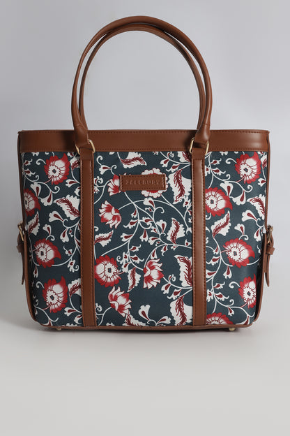 Canvas Bags - E564