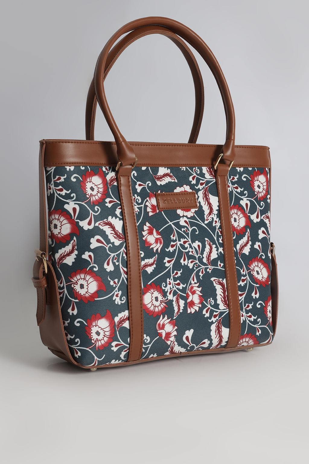 Canvas Bags - E564