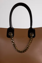 Tote Bags - E572|Black