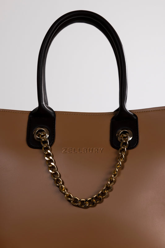 Tote Bags - E572