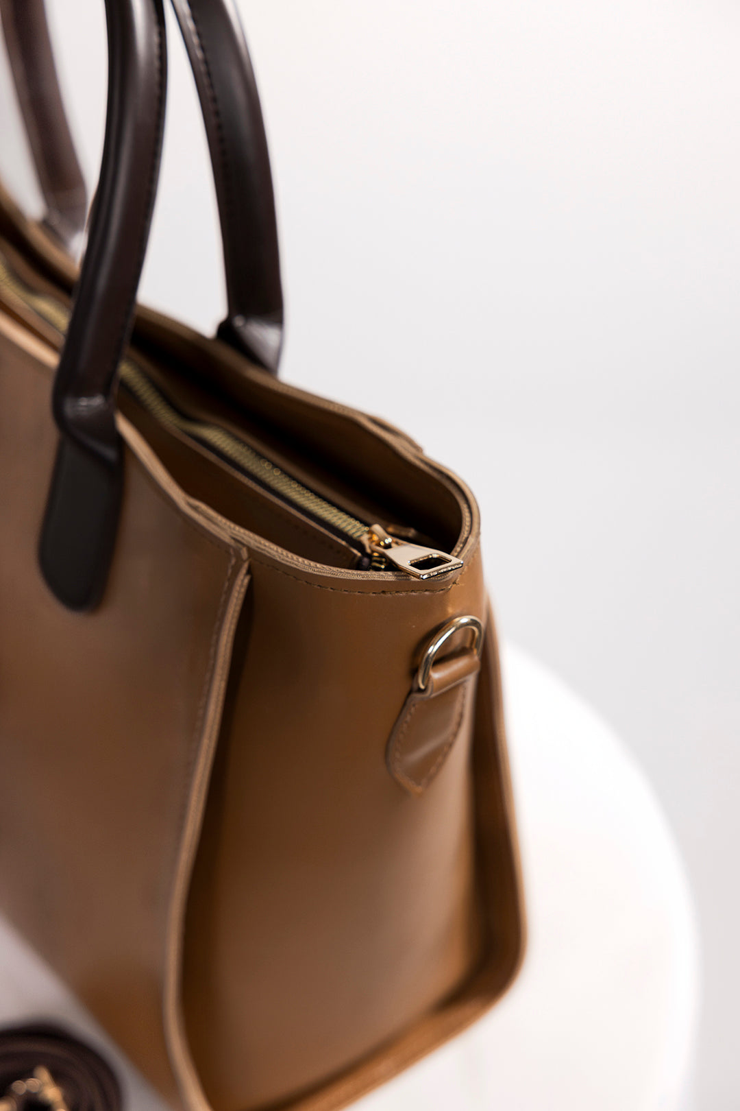 Tote Bags - E572|Black