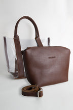 Tote Bags - E575|Black
