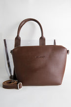 Tote Bags - E575|Black