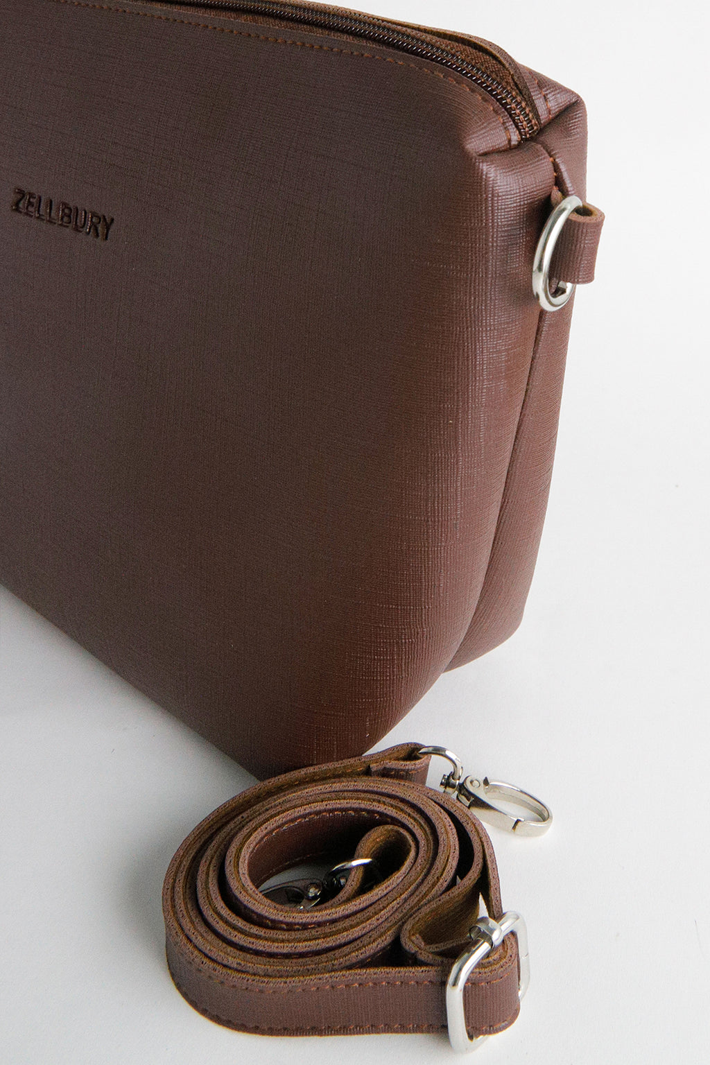Tote Bags - E575|Black
