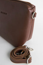 Tote Bags - E575|Black