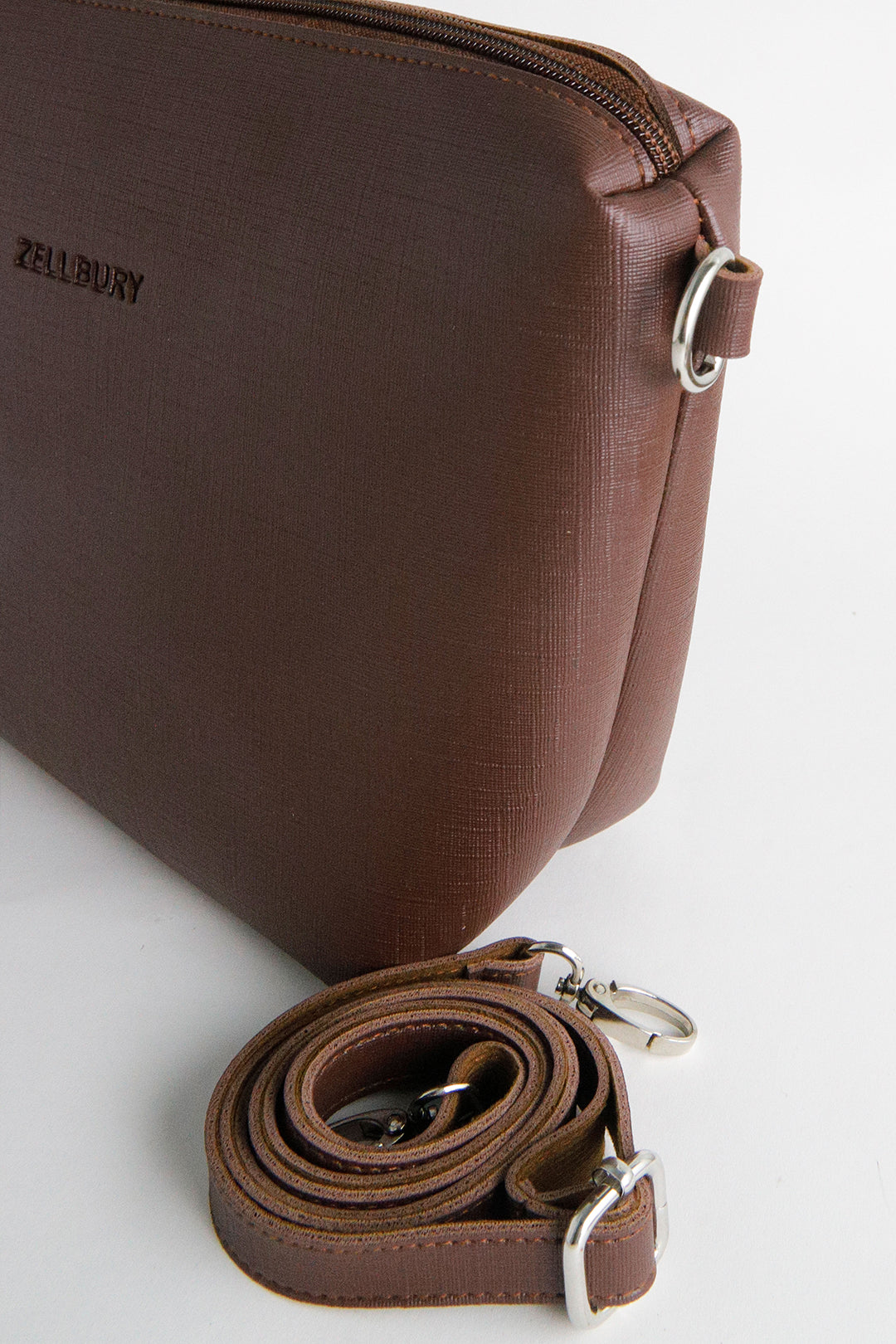 Tote Bags - E575|Black
