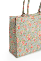 Canvas Bags - E577