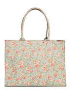 Canvas Bags - E577