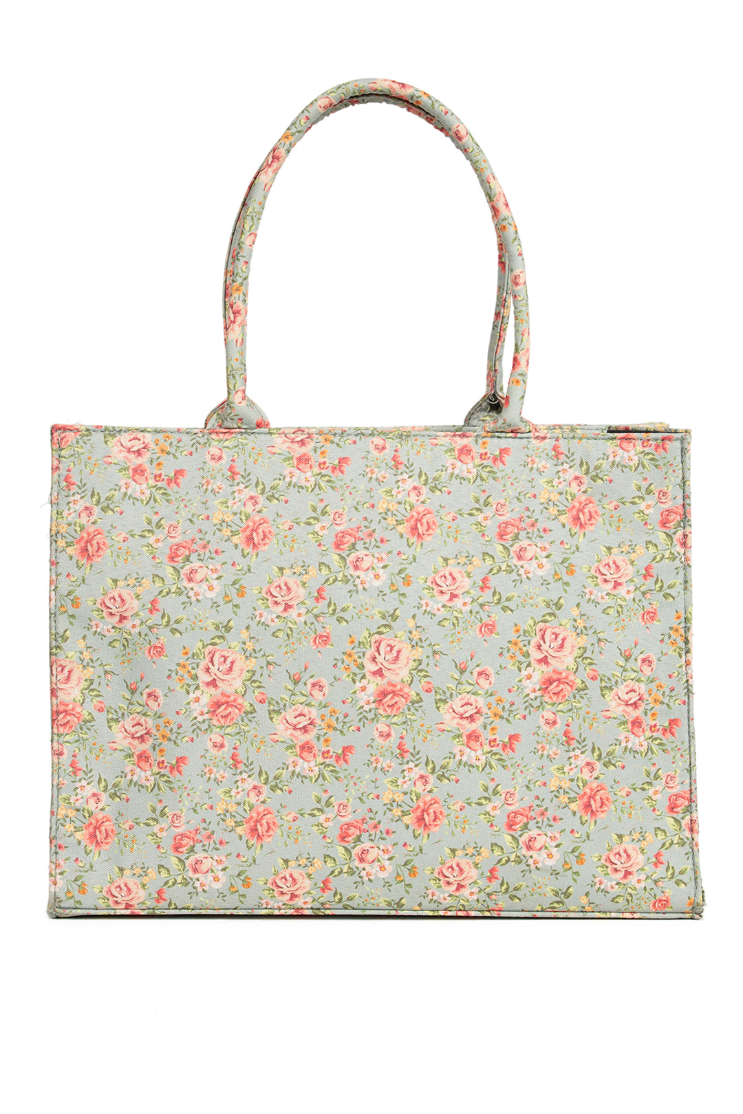 Canvas Bags - E577