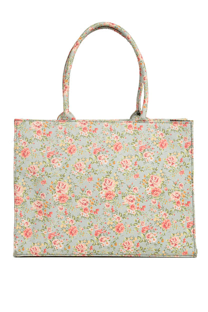 Canvas Bags - E577