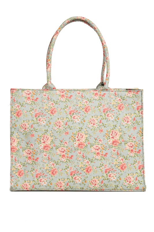 Canvas Bags - E577