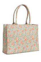 Canvas Bags - E577