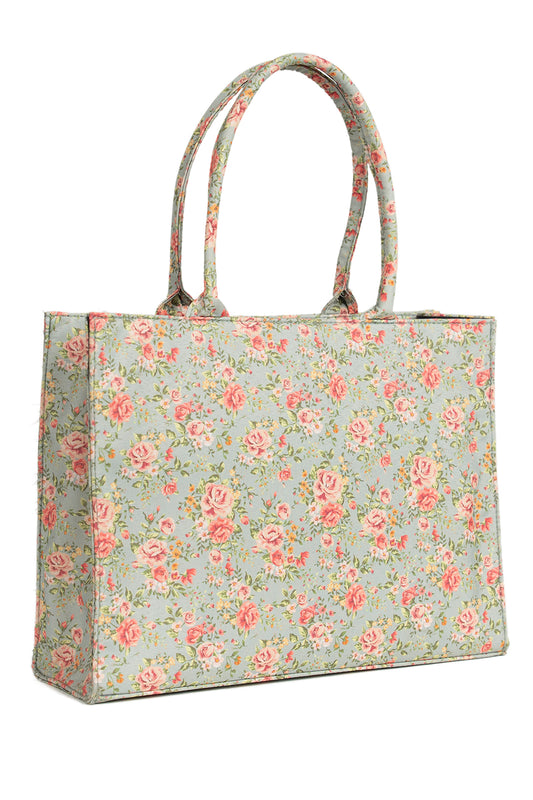 Canvas Bags - E577