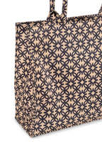 Canvas Bags - E578|Light Brown