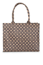 Canvas Bags - E578|Light Brown