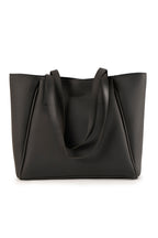 Tote Bags - E583|Black