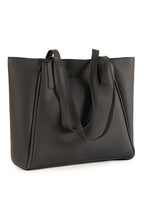 Tote Bags - E583|Black