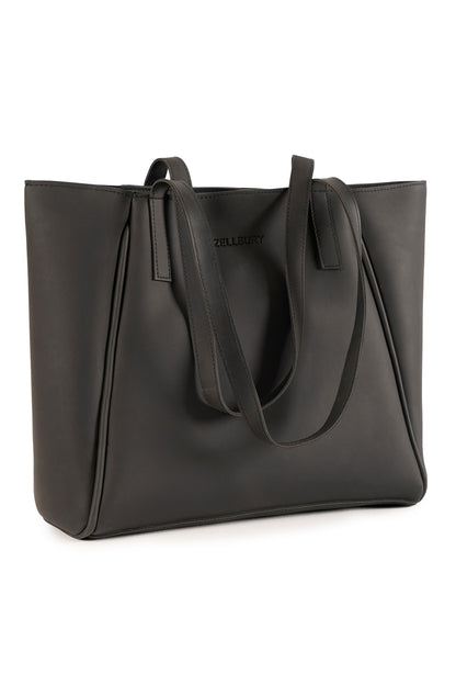 Tote Bags - E583