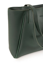 Tote Bags - E583|Black