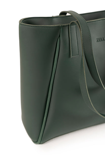 Tote Bags - E583