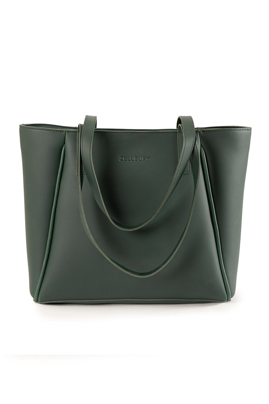 Tote Bags - E583|Black