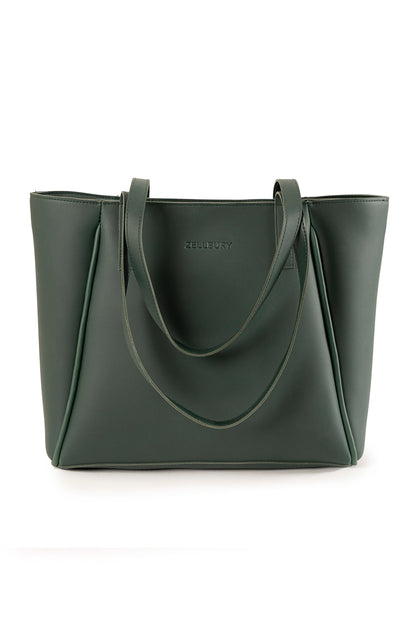 Tote Bags - E583