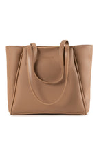 Tote Bags - E583|Black