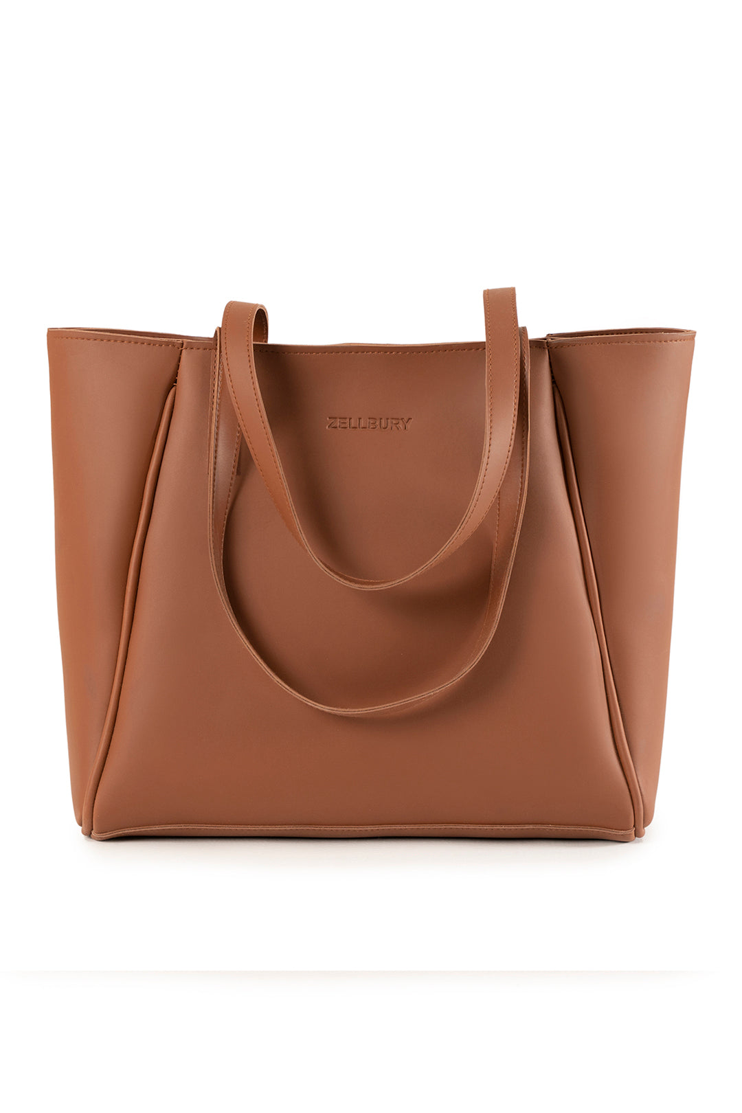 Tote Bags - E583|Black
