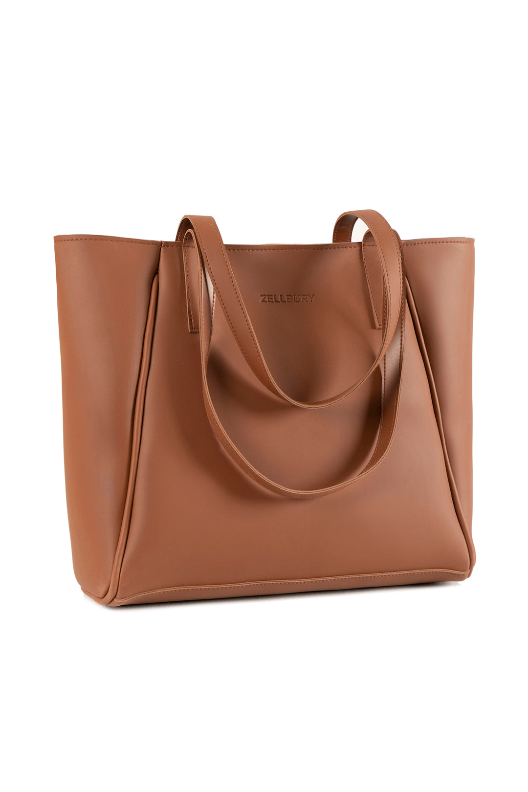 Tote Bags - E583|Black