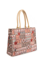 Canvas Bags - E586