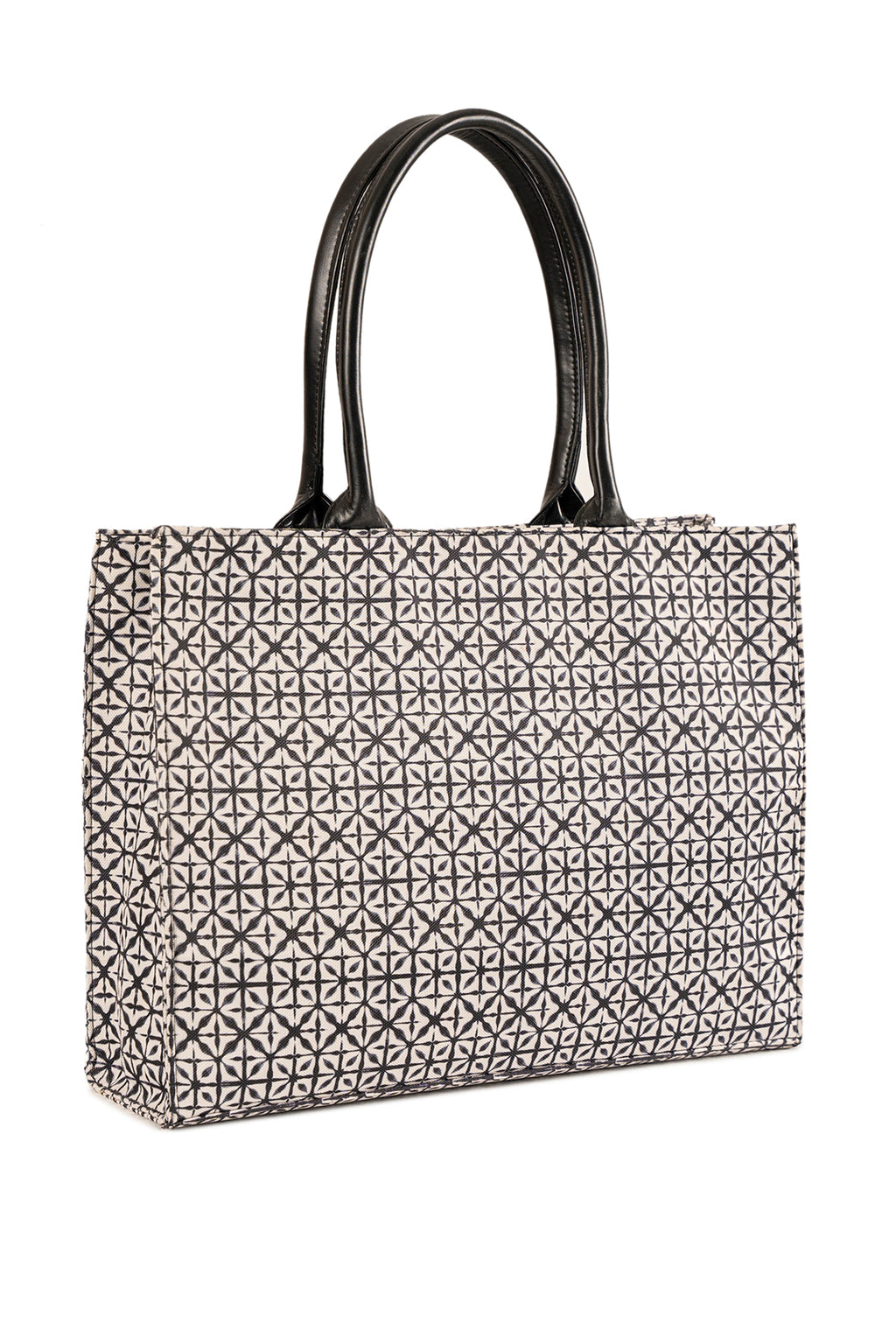 Canvas Bags - E587
