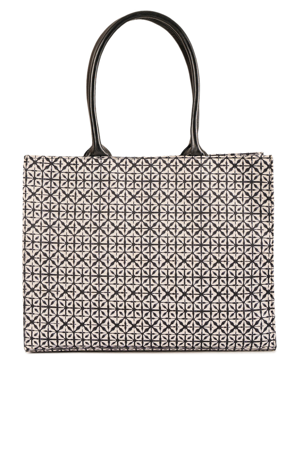 Canvas Bags - E587