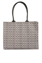 Canvas Bags - E587
