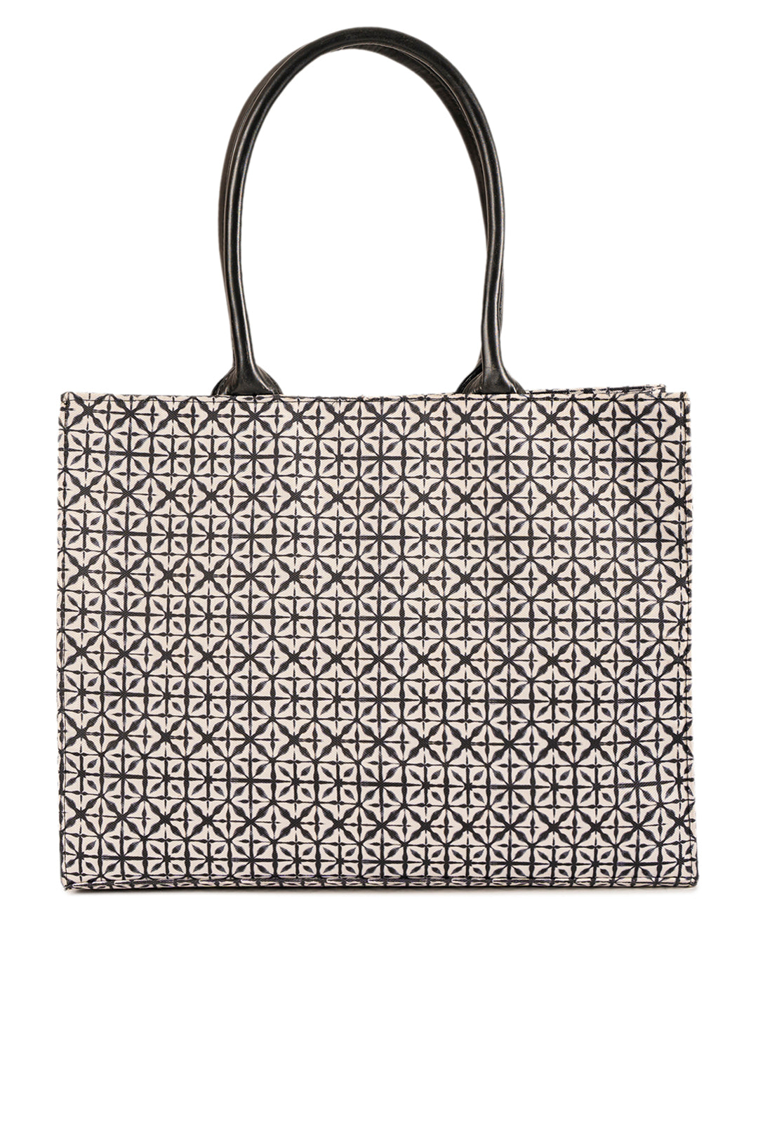 Canvas Bags - E587
