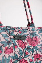 Canvas Bags - E588|Green