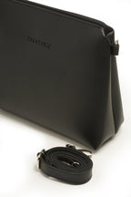 Tote Bags - E597|Black